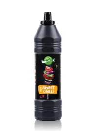 sos-sweet-chilli-1100g-tarsmak