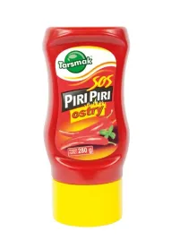 sos-piri-piri-ostry-280g-tarsmak