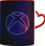 kubek-czerwone-serce-xbox-series-08