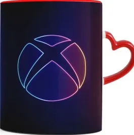 kubek-czerwone-serce-xbox-series-08