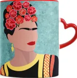 kubek-czerwone-serce-frida-kahlo-06