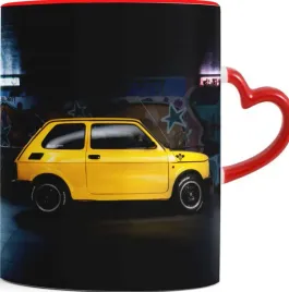kubek-czerwone-serce-fiat-126p-maluch-08
