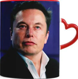 kubek-czerwone-serce-elon-musk-05