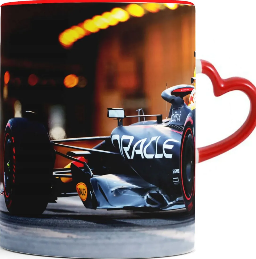 kubek-czerwone-serce-f1-formula-08