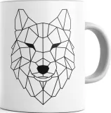 kubek-bialy-wilk-03