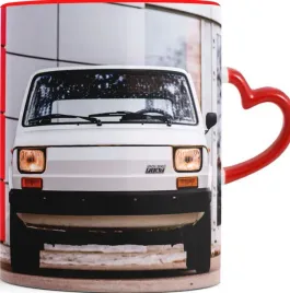kubek-czerwone-serce-fiat-126p-maluch-03