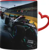 kubek-czerwone-serce-f1-formula-06