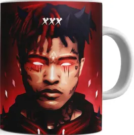 kubek-bialy-xxxtentacion-05
