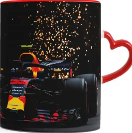 kubek-czerwone-serce-f1-formula-02