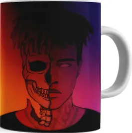kubek-bialy-xxxtentacion-07