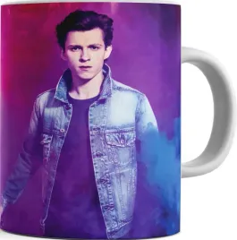 kubek-bialy-tom-holland-06