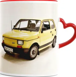 kubek-czerwone-serce-fiat-126p-maluch-06