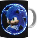 kubek-bialy-sonic2-02