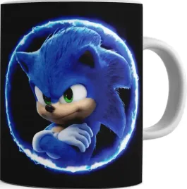 kubek-bialy-sonic2-02