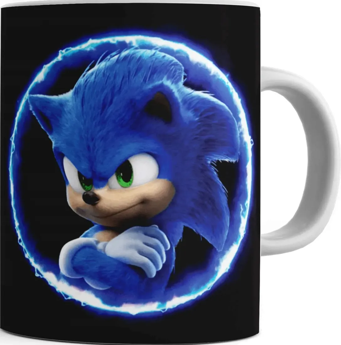 kubek-bialy-sonic2-02