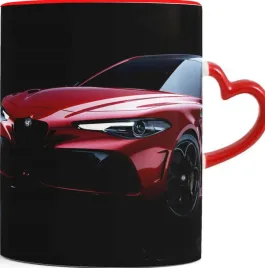 kubek-czerwone-serce-alfa-romeo2-10