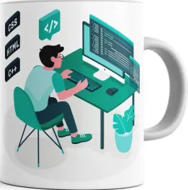 kubek-bialy-programista-03