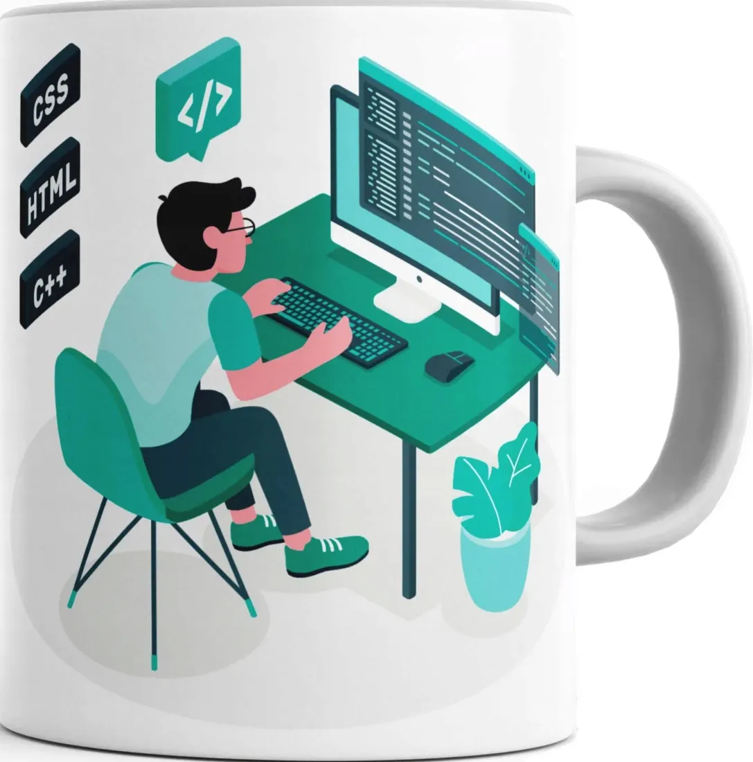 kubek-bialy-programista-03