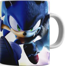 kubek-bialy-sonic2-04