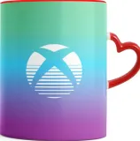 kubek-czerwone-serce-xbox-series-02