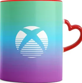 kubek-czerwone-serce-xbox-series-02