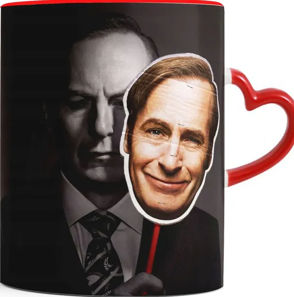 kubek-czerwone-serce-better-call-saul-06