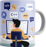 kubek-bialy-programista-01