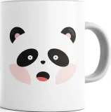 kubek-bialy-panda-10