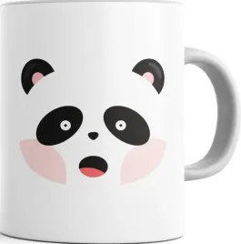 kubek-bialy-panda-10