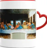 kubek-czerwone-serce-da-vinci-04