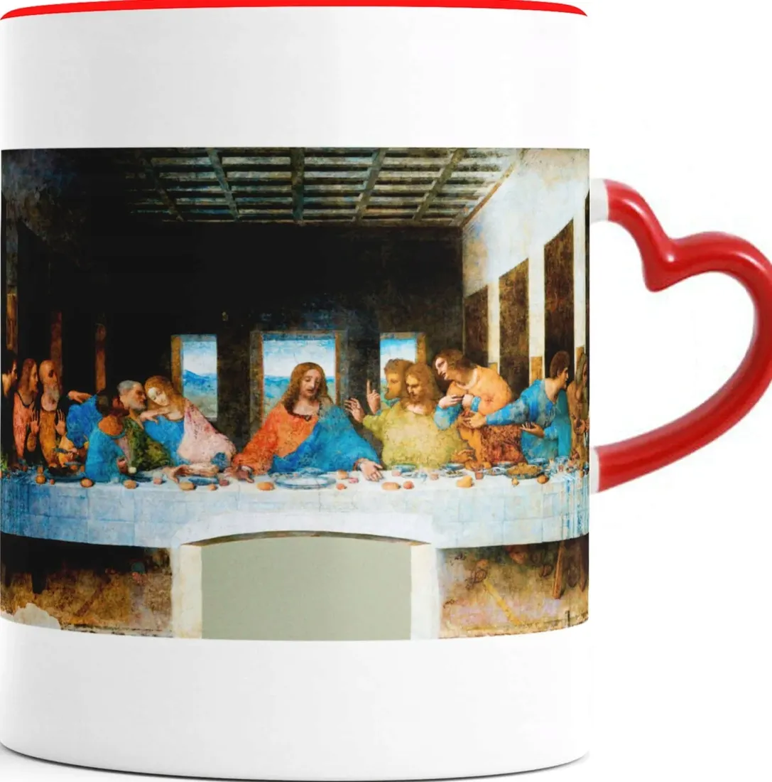 kubek-czerwone-serce-da-vinci-04