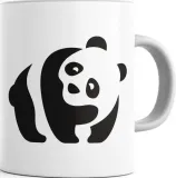 kubek-bialy-panda-04
