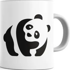 kubek-bialy-panda-04