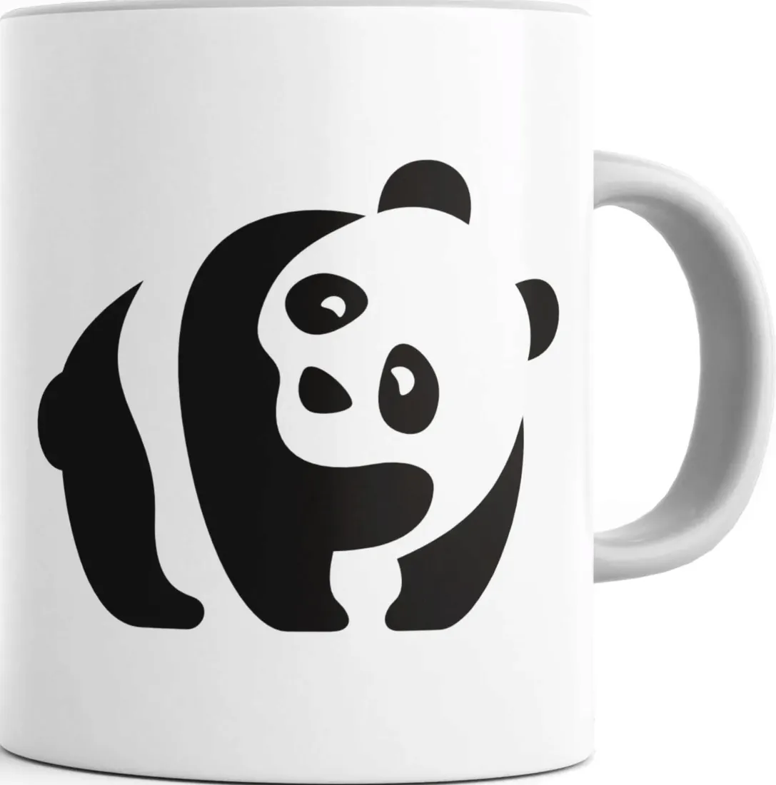 kubek-bialy-panda-04