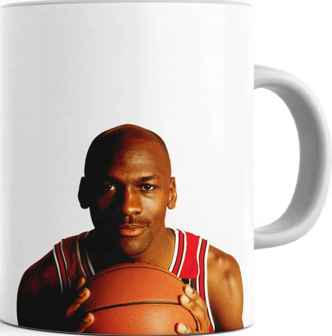 kubek-bialy-michael-jordan-10