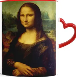 kubek-czerwone-serce-da-vinci-02
