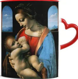 kubek-czerwone-serce-da-vinci-06