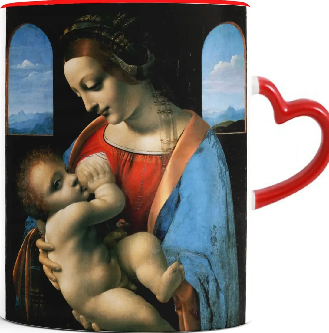 kubek-czerwone-serce-da-vinci-06