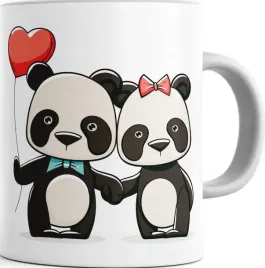 kubek-bialy-panda-07