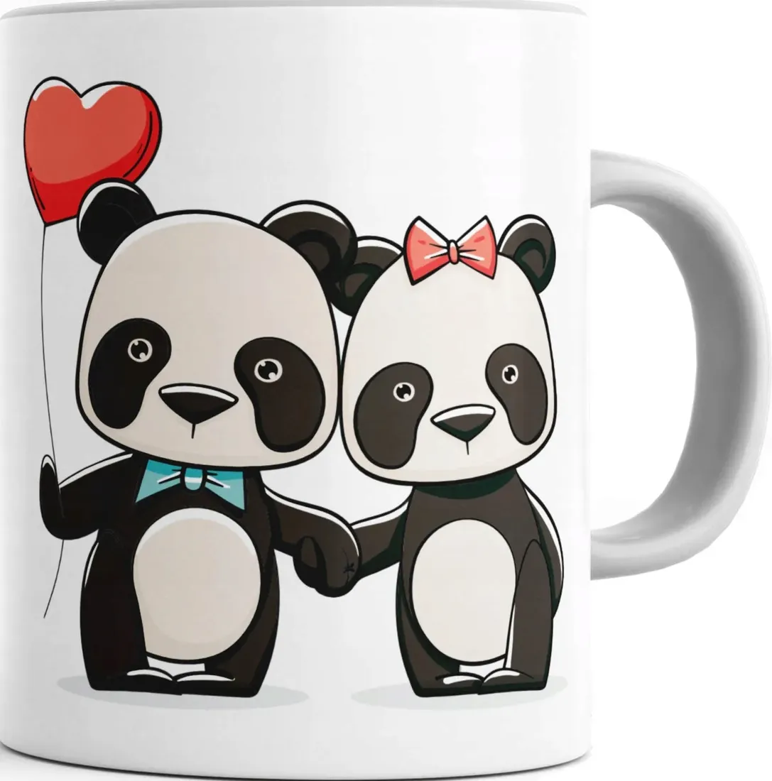 kubek-bialy-panda-07