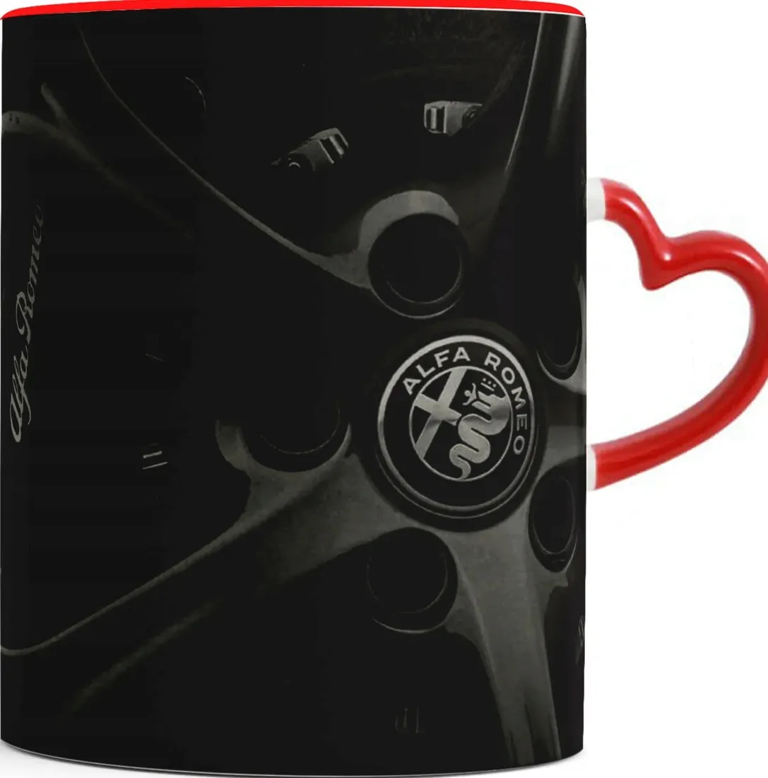 kubek-czerwone-serce-alfa-romeo2-08