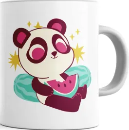 kubek-bialy-panda-09