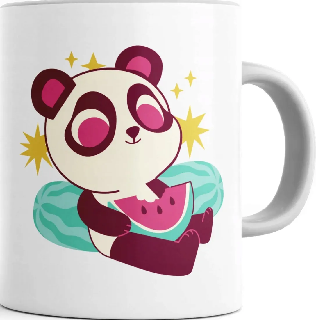 kubek-bialy-panda-09