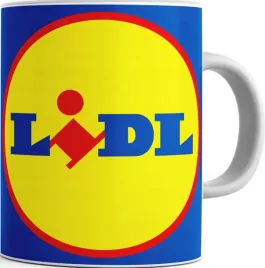 kubek-bialy-lidl