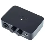 rode-ai-1-usb-interfejs-audio-stan-nowy