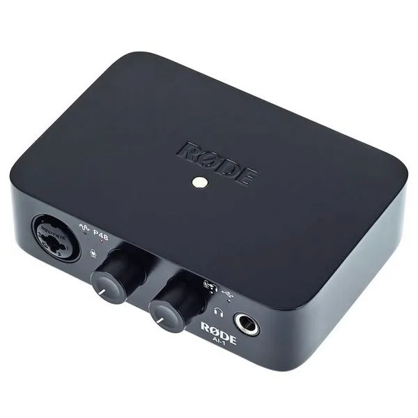 rode-ai-1-usb-interfejs-audio