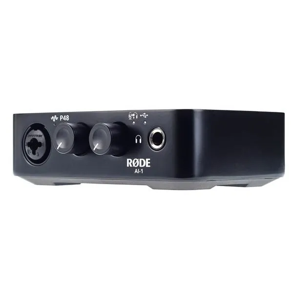 rode-ai-1-usb-interfejs-audio-marka-rode