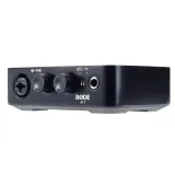 rode-ai-1-usb-interfejs-audio-marka-rode