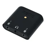 rode-ai-micro-mobilny-interfejs-audio
