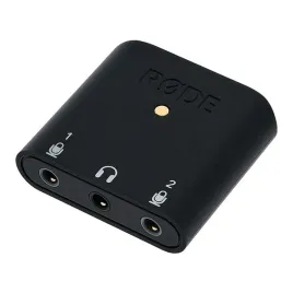 rode-ai-micro-mobilny-interfejs-audio